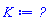 Physics:-Ket(psi, 1, 0, 1, 1, 0, 0, 0, 1, 1, 0, 0, 0)