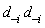 d_[i]*d_[i]