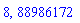 8, 88986172