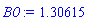 1.30615