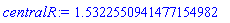 1.5322550941477154982