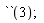 ``(3);