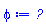 Physics:-Ket(psi, 1, 0, 1, 1, 0, 0)