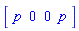 Array(%id = 18446744078226538494)