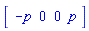 Array(%id = 18446744078226540054)