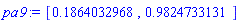 [.1864032968, .9824733131]