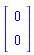 Vector[column](%id = 18446744078727244486)