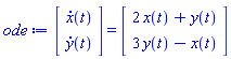 Vector[column](%id = 18446744078727259310) = Vector[column](%id = 18446744078727259430)