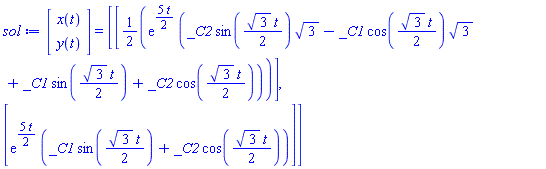Vector[column](%id = 18446744078727253638) = Vector[column](%id = 18446744078727246782)