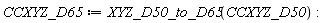 CCXYZ_D65 := XYZ_D50_to_D65(CCXYZ_D50):