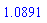 1.089062500