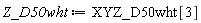 Z_D50wht := XYZ_D50wht[3]