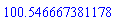 HFloat(100.54666738117751)