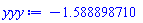 -1.588898710