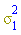 Physics:-Psigma[1]^2