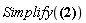 Simplify(Physics:-Psigma[1]^2)