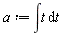 a := int(t, t)