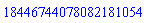 18446744078082181054