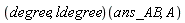 (degree, ldegree)(ans_AB, A)