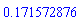 .171572876