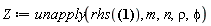 Z := unapply(rhs(Z(m, n, rho, phi) = R(m, n, rho)*cos(m*phi)), m, n, rho, phi)