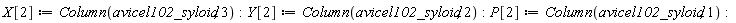 X[2] := Column(avicel102_syloid, 3):