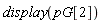 display(pG[2])