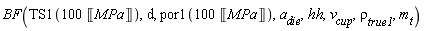 BF(TS1(100*Unit('MPa')), d, por1(100*Unit('MPa')), a__die, hh, v__cup, `&rho;__true1`, m__t)