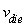 v__die