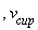 ", `v__cup`"