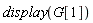 display(G[1])