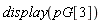 display(pG[3])