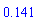 .141