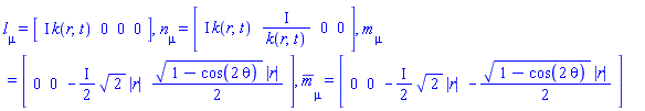 Physics:-Tetrads:-l_[mu] = Vector[row](%id = 18446744078867404310), Physics:-Tetrads:-n_[mu] = Vector[row](%id = 18446744078867405750), Physics:-Tetrads:-m_[mu] = Vector[row](%id = 18446744078867399254), Physics:-Tetrads:-mb_[mu] = Vector[row](%id = 18446744078867400814)