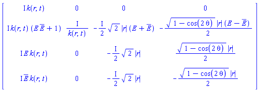 Matrix(%id = 18446744079011348222)