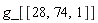 g_[[28, 74, 1]]