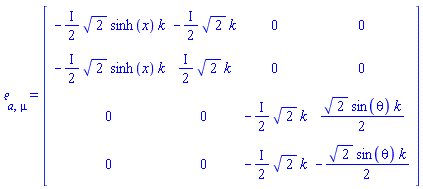 Physics:-Tetrads:-e_[a, mu] = Matrix(%id = 18446744078191417574)
