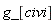 g_[civi]