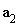 a[2]
