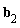 b[2]