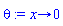 proc (x) options operator, arrow; 0 end proc