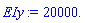 0.2e5