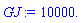 0.1e5