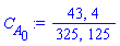 (43, 4)/(325, 125)
