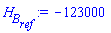 -123000