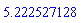 5.222527128