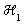 `&Hscr;`[1]