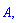 A, ``