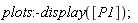 plots:-display([P1]);