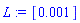 [0.1e-2]